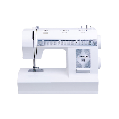 چرخ خیاطی جانتک مدل SP7300