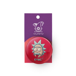 پیکسل ترمه طراحان ایده مدل انیشتین فانتزی کد cfp1359