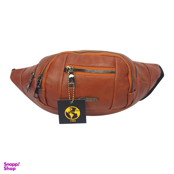 کیف کمری سیی کد 605