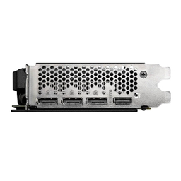 کارت گرافیک ام اس آی مدل GeForce RTX 3050 VENTUS 2X XS 8G OC