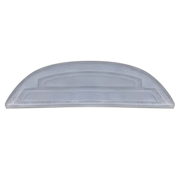 پد تی جارو رباتیک روبوراک مدل Roborock S8 MaxV Ultra