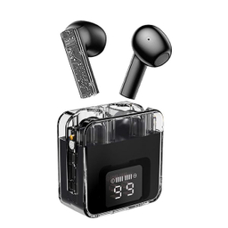 هندزفری بلوتوثی نیا مدل AirPods D35