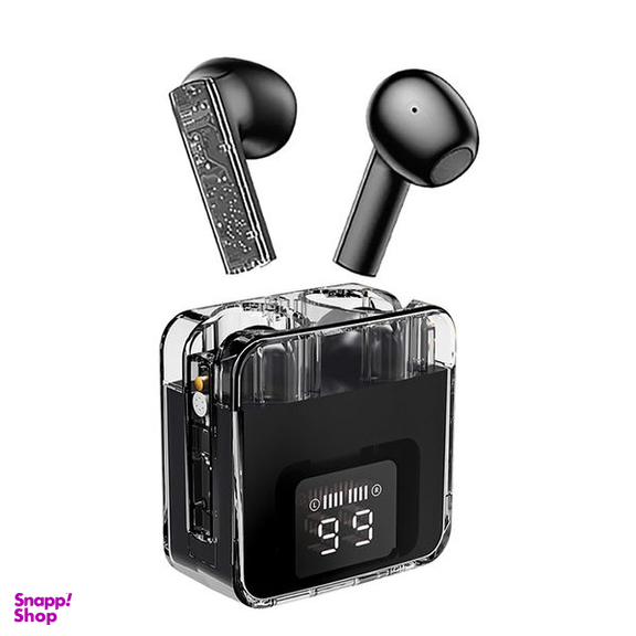 هندزفری بلوتوثی نیا مدل AirPods D35