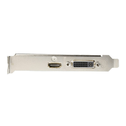 کارت گرافیک گیگابایت مدل GV-N710D5-2GL