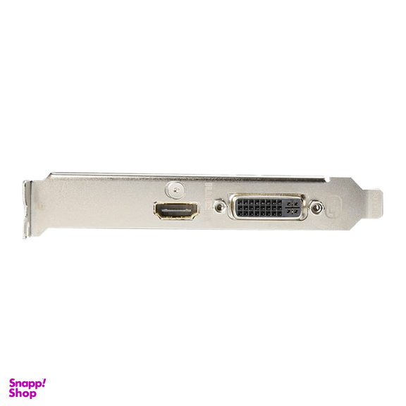 کارت گرافیک گیگابایت مدل GV-N710D5-2GL