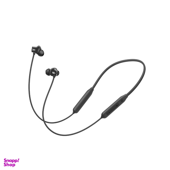 هدفون بلوتوثی دورگردنی وان پلاس مدل Bullets Wireless Z2 ANC