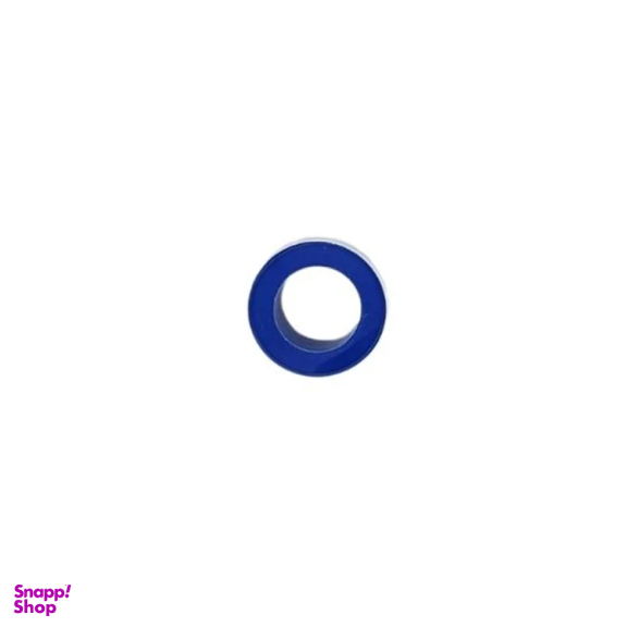 مجموعه ابزار 13 عددی کد 012