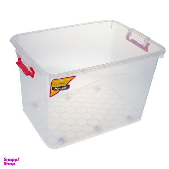 باکس چرخ دار هوم کت کد 8797