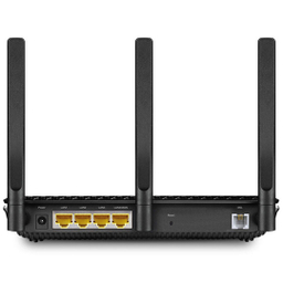 مودم روتر VDSL/ADSL تی پی-لینک مدل Archer VR2100