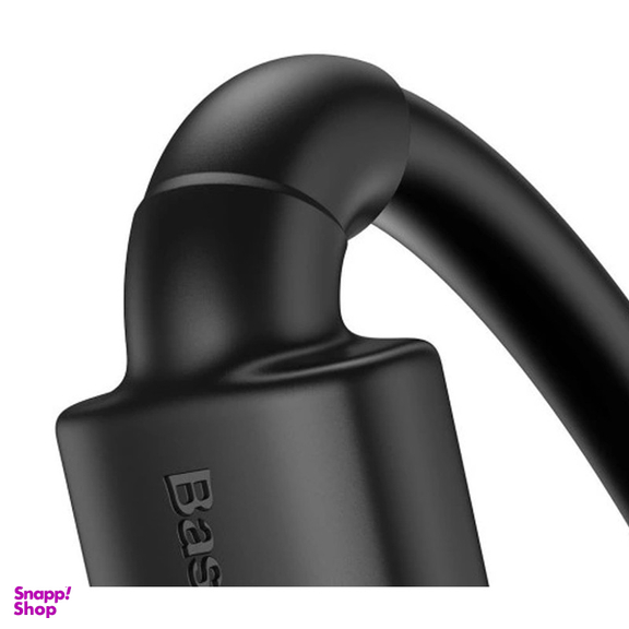 کابل HDMI باسئوس مدل CAKGQ-B01 طول 2 متر