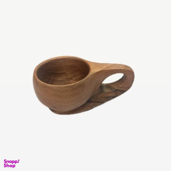 فنجان چای و قهوه خوری کد 1203