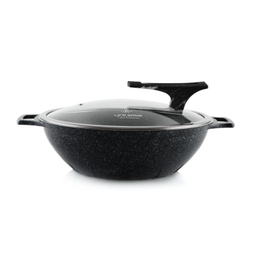 تابه لایف اسمایل مدل FLCM2HWOK سایز 32