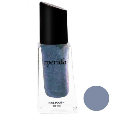 لاک ناخن مریدا شماره 264