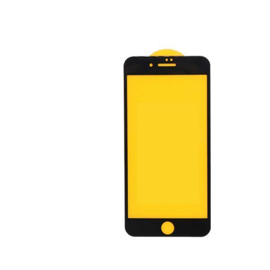 محافظ صفحه نمایش گوشی بیسوس مدل SGAPIPH8P-KA01 مناسب اپل iPhone 7 Plus / 8 Plus