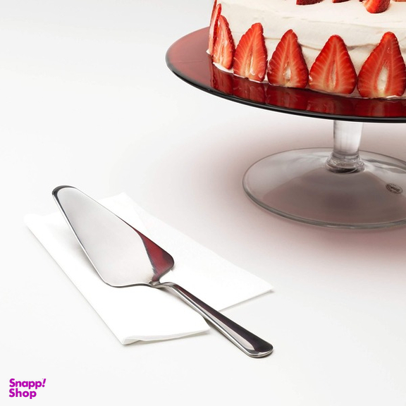 کفگیر کیک ikea مدل Dragon کد 70235627