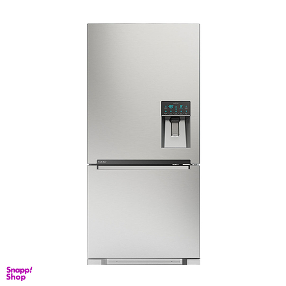 یخچال و فریزر 28 فوت دوو مدل BMi-30