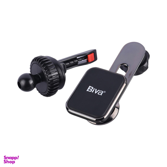 پایه نگهدارنده گوشی موبایل بیوا مدل BH-12