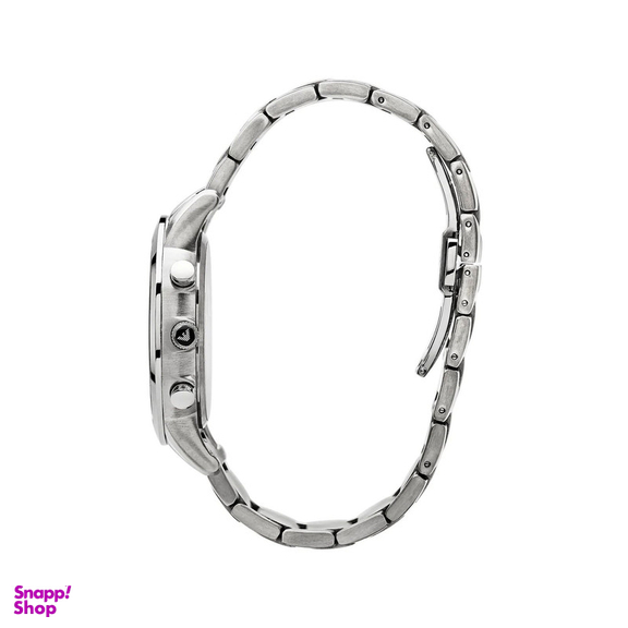 ساعت مچی عقربه ای مردانه امپریو آرمانی مدل AR2434
