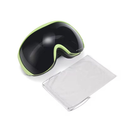 عینک اسکی و کوهنوردی مدل SNOW LEDGE کد 25911