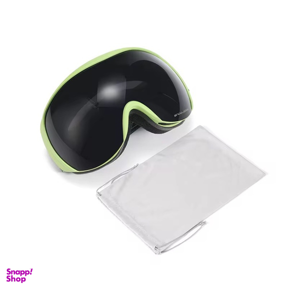 عینک اسکی و کوهنوردی مدل SNOW LEDGE کد 25911