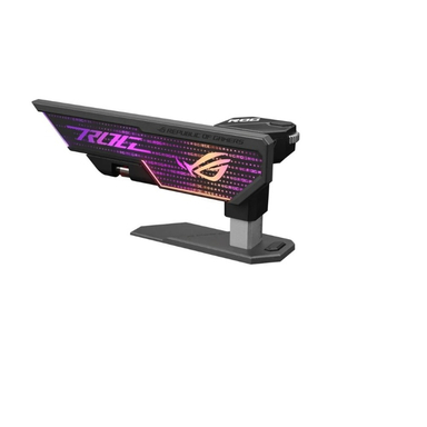 پایه نگهدارنده کارت گرافیک ایسوس مدل ROG Herculx