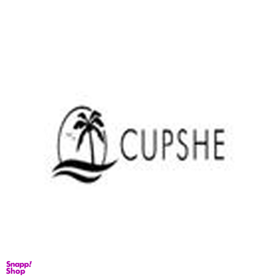 مایو یک تکه زنانه کاپشی کد cup m15