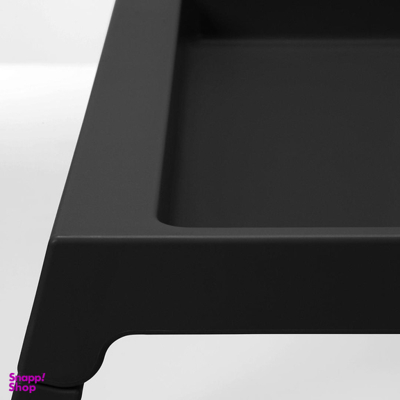 سینی ایکیا مدل klipsk-903