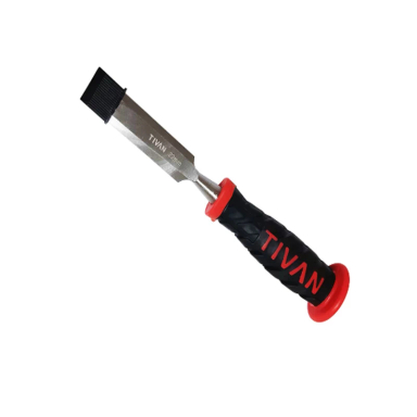مغار تیوان مدل YP-WCH-22