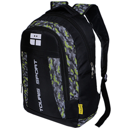 کوله پشتی مردانه توریث مدل PR-5800