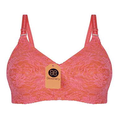 سوتین زنانه دکسونری مدل 355005528