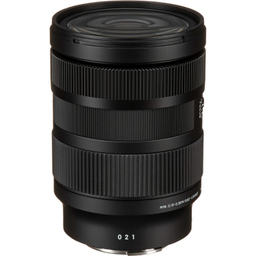 لنز دوربین سیگما مدل Sigma 28-70mm f/2.8 DG DN Contemporary