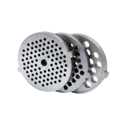 چرخ گوشت تولیپس مدل MK-A2200S