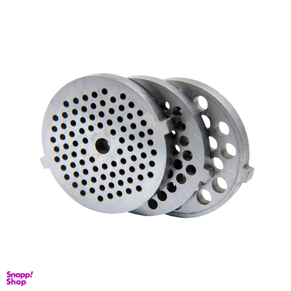 چرخ گوشت تولیپس مدل MK-A2200S