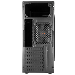 کیس کامپیوتر Mid Tower فاطر مدل Fater F-3301