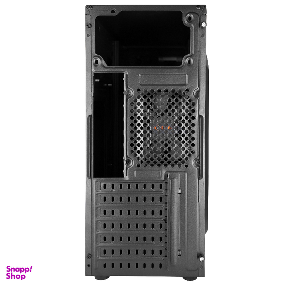 کیس کامپیوتر Mid Tower فاطر مدل Fater F-3301