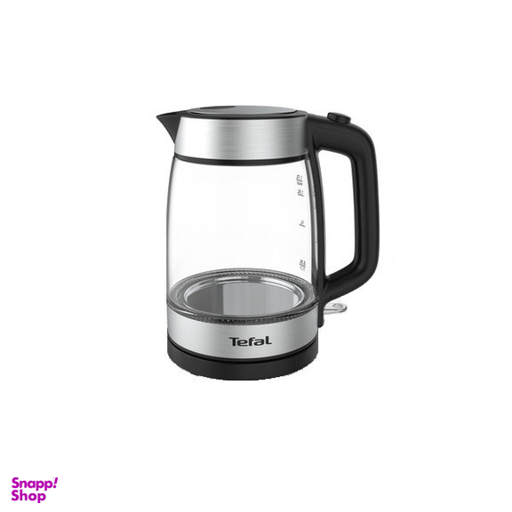 کتری برقی تفال مدل KI700827