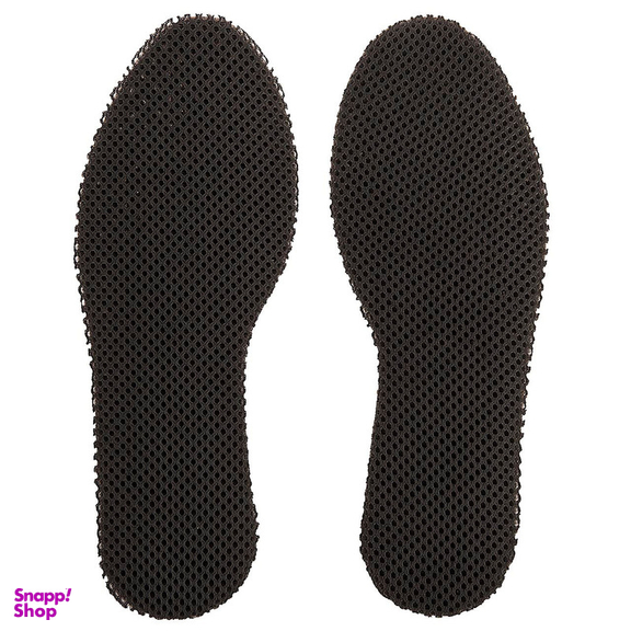 کفی کفش طب و صنعت مدل Comfort سایز 44-43