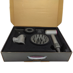 سشوار ویداس مدل 6366