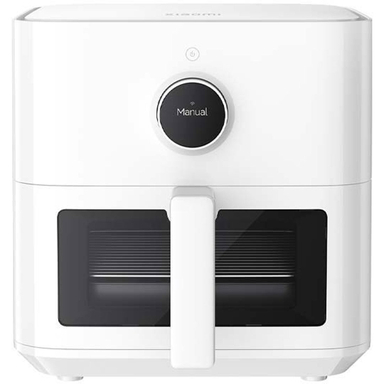 هواپز شیائومی مدل Mi Smart Air Fryer 5.5L MAF15