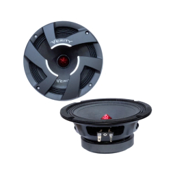 میدرنج خودرو سایز 8 وریتی مدل VM-8528P