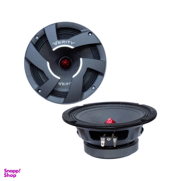 میدرنج خودرو سایز 8 وریتی مدل VM-8528P