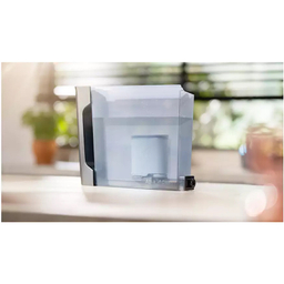 اسپرسوساز 1.8 لیتری فیلیپس مدل EP5547/90