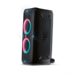 اسپیکر بلوتوثی جی بی ال مدل Party Box 310