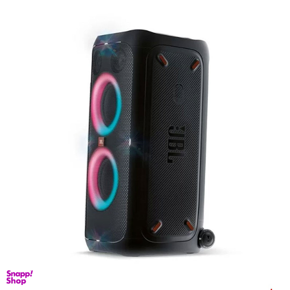 اسپیکر بلوتوثی جی بی ال مدل Party Box 310