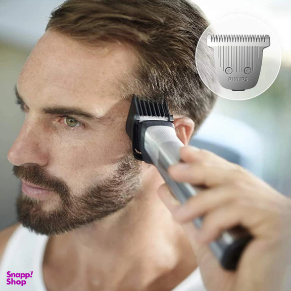 ست ماشین اصلاح فیلیپس مدل Mg7720