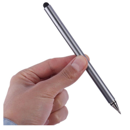 قلم لمسی کوتتسی مدل 62001-GY