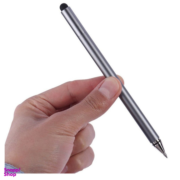 قلم لمسی کوتتسی مدل 62001-GY