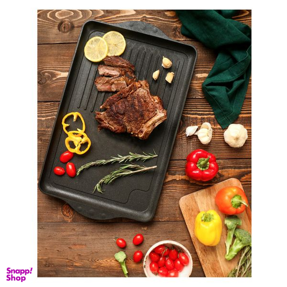 تابه دسینی مدل Alfio سایز 40