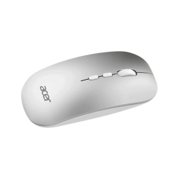 ماوس بی سیم سایلنت ایسر مدل OMR050