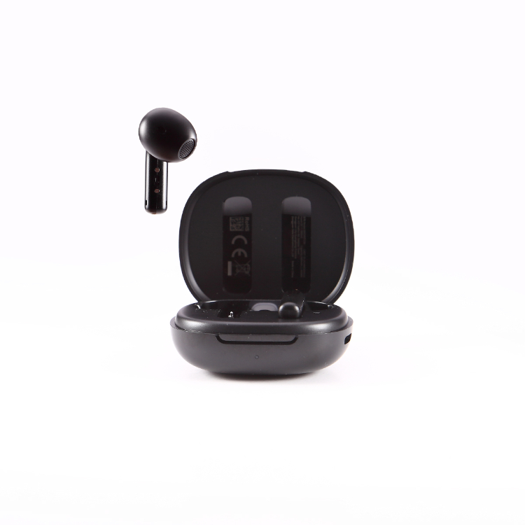 ایرفون بلوتوثی کیو سی وای مدل AilyBuds E20